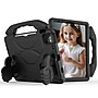 SaharaCase KidProof Case for 11" Apple iPad Pro (M4) 2024, Scorpion Black (TB00403)~#|#~CE5238A1-266F-43FA-9B5497727B6CDEE1_sc7