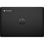 HP Fortis G1m 11.6" Chromebook, MediaTek Kompanio 520, 2.05 GHz, 4GB RAM, 32GB eMMC GB, ChromeOS, Jet Black (B5JJ9UT#ABA)~#|#~CE529C95-0929-45C8-8CF1F8BE81FD339E_sc7