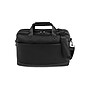 Bugatti Central Briefcase, Laptop Compatible, Black (EXB2436BU-BLK)~#|#~CE534730-9391-47E3-B5CF48BF018D233B_sc7