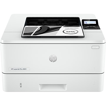 Lexmark MX431adn Black & White Laser All-in-One Printer (29S0200