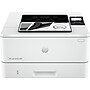 HP LaserJet Pro 4001n Wired Black & White Laser Printer, Single Function Print, Best for Office (2Z599F)~#|#~CE53D3ED-3990-414E-8EE5DA368685C041_sc7