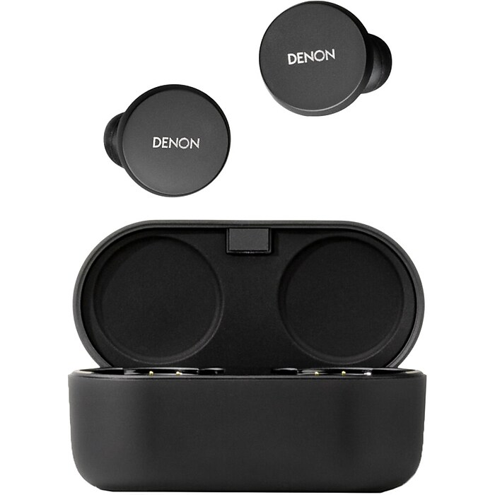【新品未開封】DENON PerL　AH-C10PL s-l400.jpg