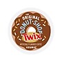 The Original Donut Shop Twix Coffee Keurig K-Cup Pods, Light Roast, 96/Box (5000368824CT)~#|#~CE562EC7-6622-4D04-99E51735A87F8505_sc7