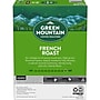 Green Mountain French Roast Coffee Keurig® K-Cup® Pods, Dark Roast, 24/Box (6694)~#|#~CE564490-AF34-47CB-8A6720F89E783D61_sc7