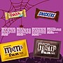 Mars Assorted Milk Chocolate Halloween Candy Variety Pack, 30.94 oz., 55 Pieces/Bag (MMM59975)~#|#~CE576C5B-FC1F-489F-B67B90EE64C469C8_sc7