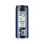 La Colombe Caffeinated Cold Brew Coffee, Black, Medium Roast, 11 oz., 12/Carton (PPPURC1205)~#|#~CE57CC2E-BE29-483E-95EDACFE9DD9B445_sc7