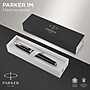 Parker IM Fountain Pen, Blue Ink (1931645)~#|#~CE591DDD-7F07-4F34-9C49148C7F926F37_sc7