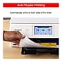 Canon PIXMA TS8820 Wireless Color Inkjet Printer, All-In-One, Print, Scan, Copy (6793C022)~#|#~CE59F0AA-BFA0-4A21-93B41E04C3FEA2E7_sc7
