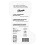Sharpie Permanent Markers, Fine Point, Metallic, 3/Pack (2237104)~#|#~CE5A532C-49D2-4FF6-B414F041FB6BE82B_sc7