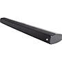 Polk SIGNA S2 AM6214-A 80 W Home Audio System, Black~#|#~CE5DAE5D-0359-4C37-9E20E7E2E507274B_sc7