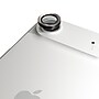 cellhelmet Tempered Glass Privacy Filter & Screen Protector for iPhone 17 (CHELSP106C000)~#|#~CE5DD984-192B-41FE-AFAAAF343EACB48F_sc7