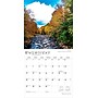 2026 BrownTrout New York Wild & Scenic 12" x 12" Monthly Wall Calendar (9798330704897)~#|#~CE602030-DA9F-438B-8D14ADC366E1F302_sc7