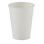 Dixie PerfecTouch Insulated Hot Cup by GP PRO, 12 oz., White, 1000/Carton (5342W)~#|#~CE60FFB6-1A1F-4A74-A5F99F98914AF007_sc7
