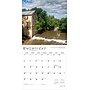 2026 BrownTrout Sunflower State Kansas Places 12" x 12" Monthly Wall Calendar (9798330705672)~#|#~CE61607D-284B-4A41-819480384892C4FF_sc7