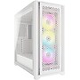 Corsair iCUE 5000D Mid-Tower ATX Case, White (CC-9011243-WW)~#|#~CE620F58-5F82-4AD3-93055B36463A4A9D_sc7