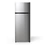 TCL Double Door Refrigerator with Freezer, 7.3 Cu. Ft., Silver (TRT07T4AL)~#|#~CE622E2D-4190-44BB-818895F88ECC36EE_sc7