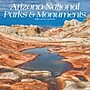 2025 BrownTrout Arizona National Parks & Monuments 12" x 12" Monthly  Wall Calendar (9781975476007)~#|#~CE63C7E6-17DD-41D2-8ED22E5FD5325B04_sc7