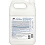 Clorox Healthcare Spore Defense Cleaner Disinfectant, Closed System Refill Bottle, 128 Fl Oz, 4/Pack  (32122)~#|#~CE6635DE-B685-469E-841805EC8E9D0E8D_sc7