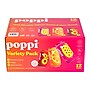 Poppi Prebiotic Soda Variety Pack 12 oz, 12/Pack (220-02412)~#|#~CE66A1E8-5541-40AA-81494CA39F5FC3EE_sc7