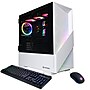 CyberPowerPC Gaming Desktop Computer, AMD Ryzen 9 9900X, GeForce RTX 5070 Ti 16GB, 32GB RAM, 2TB SSD, Windows 11 Home~#|#~CE671E4A-DA9B-45ED-AD2A317DB7C41E0C_sc7