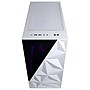 CyberPowerPC Gaming Desktop Computer, Intel Core i7-14700F, Arc B580 12GB, 32GB RAM, 2TB SSD, Windows 11 Home~#|#~CE687E9B-9CD6-4341-A19A073AA2AC01FD_sc7