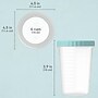 bentgo Prep Containers (BGPRCY32-AQ)~#|#~CE695E64-BAE8-4869-890EDE9E71047213_sc7