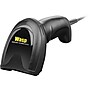 Wasp Bar Code WDI4700 633809007149 Barcode Scanner, Handheld~#|#~CE698123-9135-4C47-9DD6A8AFF8698910_sc7