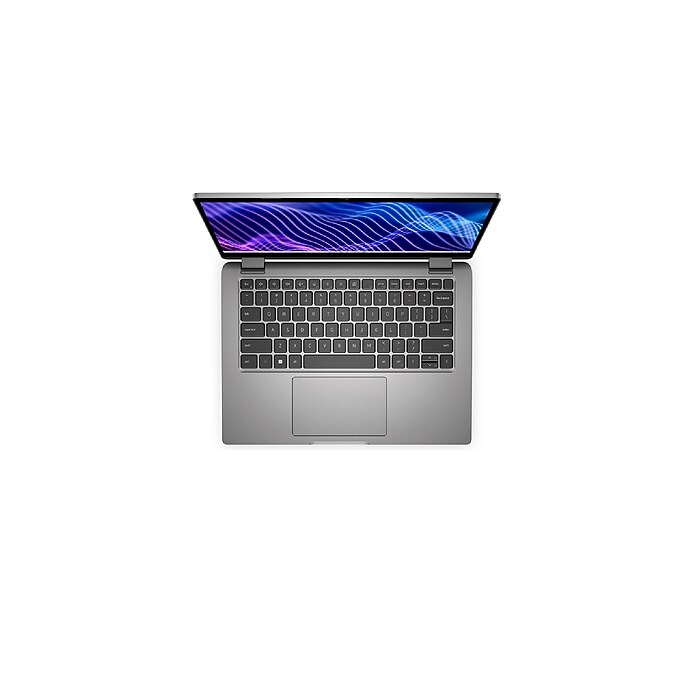 Dell Latitude 3340 13.3