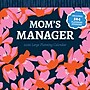 2026 TF Publishing Mom's Manager 12" x 12" Monthly Wall Calendar (26-1114)~#|#~CE69F320-DD70-43DB-8BF6F3F4FA86958E_sc7