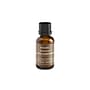 Homedics SereneScent Vanilla Cedarwood Essential Oil, 0.5 oz. (ARMH‑EO15VCD)~#|#~CE6A527F-04A6-4EB6-BF14B2400650027F_sc7