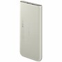 Samsung USB-C Power Bank for Samsung, 10000 mAh, 25W, Beige (EB-P3400XUEGUS)~#|#~CE6A8E1E-525B-4D11-9E7B1807BCEBC1EA_sc7