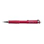 Pentel Twist-Erase III Mechanical Pencil, 0.7mm, #2 Medium Lead, 2/Pack (QE517BP2-K6)~#|#~CE6C05FE-35EC-4C1C-A6E4ECB1C5EFD714_sc7