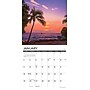2026 Willow Creek Ah, The Beach! 12" x 12" Monthly Wall Calendar (49785X)~#|#~CE6DCF00-109B-460F-84C9D575BDB2A79E_sc7