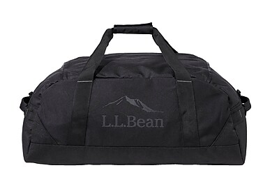 L.L.Bean Adventure Duffle - Thumbnail 5