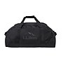 L.L.Bean Adventure 27" Polyester Travel Duffel, Black (1000209491)~#|#~CE6E1642-3F8F-45C5-955B7193922D78DD_sc7