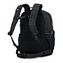 High Sierra Pathsetter Polyester Backpack, Medium, Black (157868-1041)~#|#~CE6E8488-0E17-4651-9A832FBA0FDB5BB3_sc7