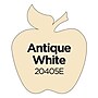 Apple Barrel Acrylic Paint Matte, 8oz., Antique White, 6/Pack (APP20405E-6)~#|#~CE6EC54E-4EA2-4609-AA609D5FFCC3C07B_sc7