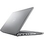 Dell Latitude 5440 14" Laptop, Intel Core i5-1335U, 16GB Memory, 256GB SSD, Windows 11 Pro (VX0CJ)~#|#~CE6F2401-D31A-49BD-BC233FBDB69C1F57_sc7