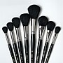 Silver Brush Silver Mops Round and Oval Brushes, 8/Pack (SLVMP5665)~#|#~CE6FCAEE-2383-4CAE-982D50BF5B5275A0_sc7