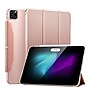 SaharaCase Venture Series Tri-Fold Case for Apple iPad Pro 13" M4, Desert Rose (TB00377)~#|#~CE705BFE-D4D2-4DA8-873AE014558E09A8_sc7