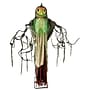 Haunted Hill Farm Lifesize Animatronic Pumpkin Man (HHPUMP-8FLSA)~#|#~CE70AC2A-7D99-47A5-B72D4D16C6398C98_sc7