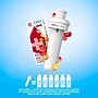 Cirkul FitSip Sugar-Free White Cherry Flavor Cartridge w/Electrolytes (850021373436)~#|#~CE70D422-F412-4624-A90BCC37FA64BD8A_sc7