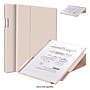 SaharaCase Venture Series Bi-Fold Folio Case for reMarkable Paper Pro, Pastel Pink (TB00431)~#|#~CE728312-0730-40FC-83163C2CCC4BA479_sc7