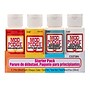 Mod Podge Sealer Set, 2oz., 4/Pack, 2 Packs/Bundle (MODCS27584-2)~#|#~CE75A2E5-2FBD-49C3-A78F905189A181F7_sc7