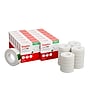 Staples Invisible Tape Refill, 3/4" x 36 yds., 24 Rolls/Pack (ST62850)~#|#~CE767A48-0E52-4A0D-BCF7EA5F826C7328_sc7