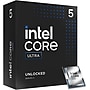 Intel Core Ultra 5 245K 14-Core 4.2 GHz Computer Processor, LGA 1700 (BX80768245K)~#|#~CE77C78E-4E72-4A09-A3A1C99024372175_sc7