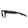 SAV Sportex +1.75 Reading Glasses, Gray (EAR4163)~#|#~CE781096-692F-4091-8945519F874A0949_sc7