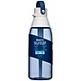 Brita Plastic Filtered Water Bottle, 36 oz., Night Sky (36465)~#|#~CE79690A-7F6B-4478-B9A17D74C748D319_sc7