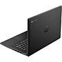 HP Fortis G11 14" Chromebook, Intel N100, 4GB Memory, 32GB eMMC, ChromeOS (9R3K0UT#ABA)~#|#~CE7AFD50-6333-44B6-A31EC73C644605D7_sc7