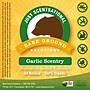 Just Scentsational by Bare Ground Garlic Scentry Repellent for Multiple Pests, Garlic Scent, 32 oz. (GAR-32TR)~#|#~CE7C6B93-BF7F-47B9-9751BBC3F0F0AC8D_sc7